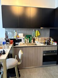 Grandeur Park Residences (D16), Condominium #563282281
